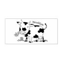 Recherche de dessin vache loisirs créatifs Mignon