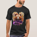 Zoek naar stof kleding Casual draag