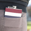 Recherche de drapeau thaïlande de de cuisine dîner Bangkok