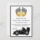 Zoek naar black car posters Verjaardag