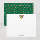 Recherche de party correspondances cartes Classique