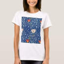 Zoek naar tulpen kleding Blauw
