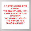 Recherche de quantum physics posters Professor