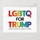 Recherche de lesbiennes cartes postales Lgbt