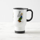 Recherche de vieil homme tasses Ancien