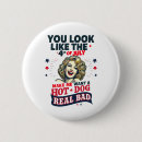 Recherche de vouloir badges Vacances