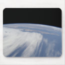 Recherche de lourdes tapis souris Dehors