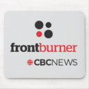 Recherche de nouvelles électronique Canada