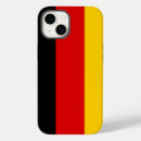 Zoek naar berlijn iphone hoesjes Deutsch
