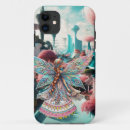 Recherche de onirique iphone 16 pro max coques Magique