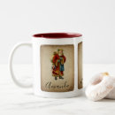 Recherche de vieux tasses Noël