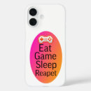 Zoek naar repeat iphone hoesjes Eten