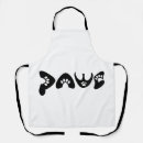 Recherche de pets tabliers Amour