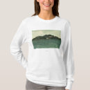 Recherche de alcatraz tshirts Vue