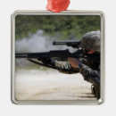 Recherche de fusil ornements Tir
