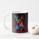 Recherche de prisme mugs bouteilles Coloré