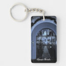 Recherche de floride accessoires Uni