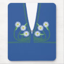 Recherche de suédois tapis souris Scandinave