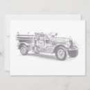 Recherche de dessin de crayon invitations Gris