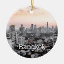 Zoek naar thailand ornamenten Bangkok