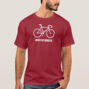 Recherche de vélo tshirts Mtb