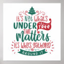 Recherche de citations de famille posters Noël