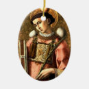 Recherche de prague ornements Noël