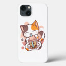 Zoek naar neko iphone hoesjes Kat