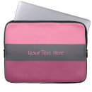 Zoek naar neopreen laptop sleeves Abstract