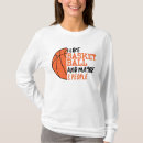 Recherche de basketball femme tshirts Comme