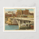 Recherche de houston cartes postales Centre ville