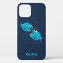 Recherche de aquatique iphone coques électronique Nage