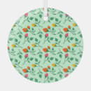 Recherche de plantes fleurissants ornements Floral