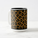 Recherche de muge tasses Café