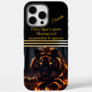 Recherche de tigres iphone coques Toute personne