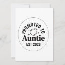 Recherche de nouvel ami vœux cartes Amour