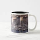 Recherche de provence tasses Architecture