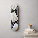 Recherche de photo skateboards Moderne