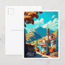 Zoek naar kosovo briefkaarten Vakantie