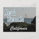 Recherche de éclaboussure cartes postales Plage