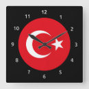 Recherche de turkish horloges Turkey