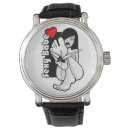 Recherche de skateboard accessoires Illustration