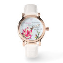 Recherche de soeurs montres Élégant