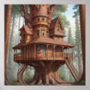 Recherche de arbre rouge posters Extérieur