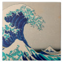 Zoek naar grote golf tegels Zee