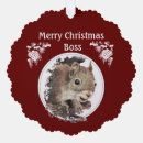 Recherche de écureuil noël cartes Idiot