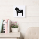 Recherche de intérieur mur décor posters Scandinave