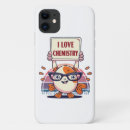 Recherche de eau douce iphone coques Animal