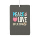 Recherche de vecteur voiture accessoires Loup
