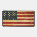 Recherche de âgé électronique Patriotique